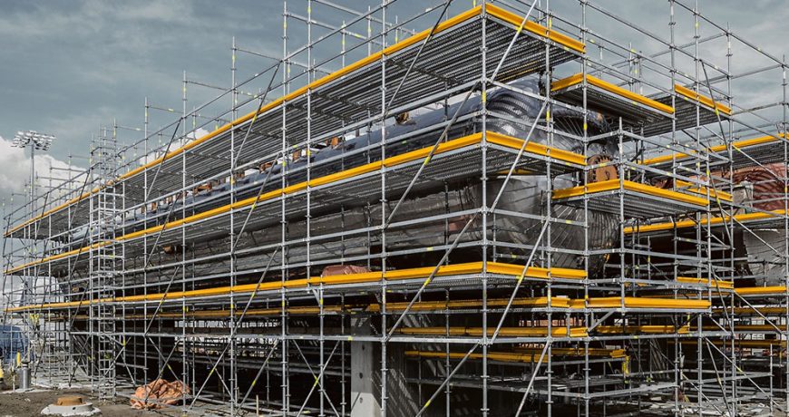 scaffolding-works-image